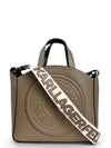 Bolso "K/Circle Sm Tote Patch"