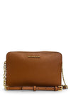 Bolso "Jet Set Large Crossbody"