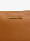 Bolso "Jet Set Large Crossbody"