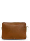 Bolso "Jet Set Large Crossbody"