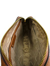 Bolso "Jet Set Large Crossbody"