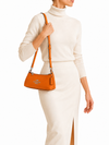 Bolso "Teri Shoulder Bag"