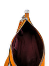 Bolso "Teri Shoulder Bag"