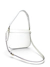 Bolso "Leila Medium Flap Shoulder Bag"