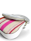 Bolso "Leila Medium Flap Shoulder Bag"
