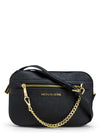 Bolso "Jet Set Large Saffiano Crossbody"