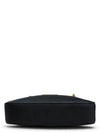 Bolso "Jet Set Large Saffiano Crossbody"