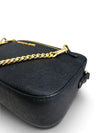 Bolso "Jet Set Large Saffiano Crossbody"