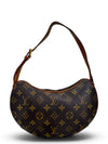 Bolso "Croissant PM"