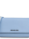 Bolso "Jet Set Convertible Crossbody"