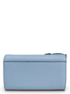 Bolso "Jet Set Convertible Crossbody"