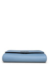 Bolso "Jet Set Convertible Crossbody"