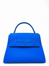 Bolso "Doma Insignia Satchel"