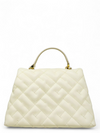 Bolso "Bimba Satchel 9"