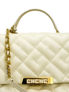 Bolso "Bimba Satchel 9"
