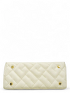 Bolso "Bimba Satchel 9"