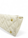 Bolso "Bimba Satchel 9"