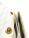 Bolso "Bimba Satchel 9"