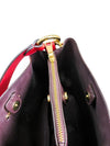 Bolso "Small Town Bucket"