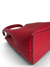 Bolso "Small Town Bucket"
