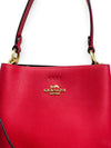 Bolso "Small Town Bucket"