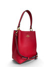 Bolso "Small Town Bucket"