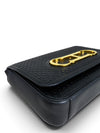 Bolso "Initials Insignia"