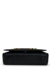 Bolso "Initials Insignia"