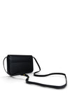 Bolso "Initials Insignia"