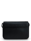 Bolso "Initials Insignia"