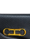 Bolso "Initials Insignia"