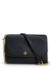 Bolso "Emerson Chain Wallet"