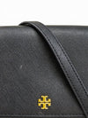 Bolso "Emerson Chain Wallet"