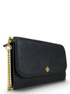 Bolso "Emerson Chain Wallet"