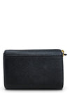 Bolso "Emerson Chain Wallet"