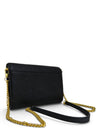 Bolso "Emerson Chain Wallet"