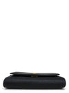 Bolso "Emerson Chain Wallet"