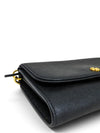 Bolso "Emerson Chain Wallet"