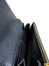Bolso "Emerson Chain Wallet"