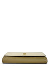 Bolso "Robinson Color-Block Chain Wallet"