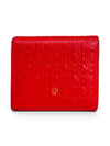 Billetera "Editors"