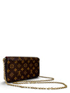 Bolso "Félicie Pochette"