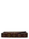 Bolso "Félicie Pochette"