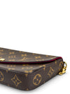 Bolso "Félicie Pochette"