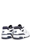 Tenis "550"
