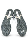 Tenis "550"