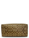 Bolso "Reversible City Tote"