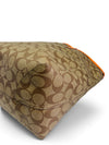 Bolso "Reversible City Tote"
