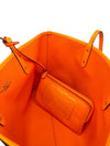 Bolso "Reversible City Tote"