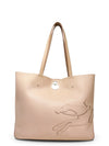 Bolso "Shop-It Tote"